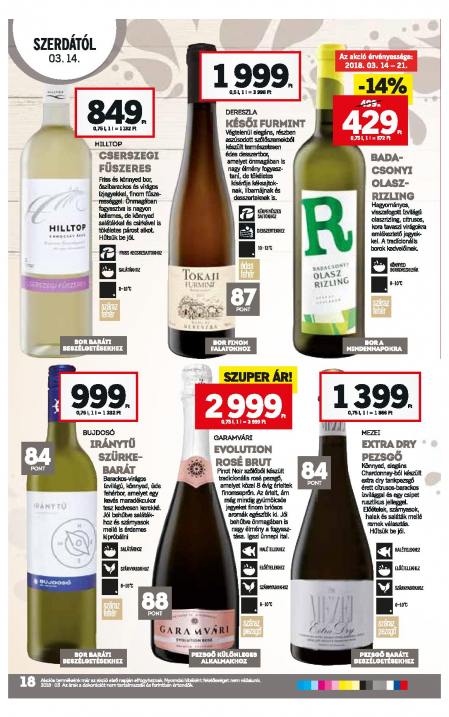 Lidl_Akciosujsag_2018_11het_72dpi-page-018