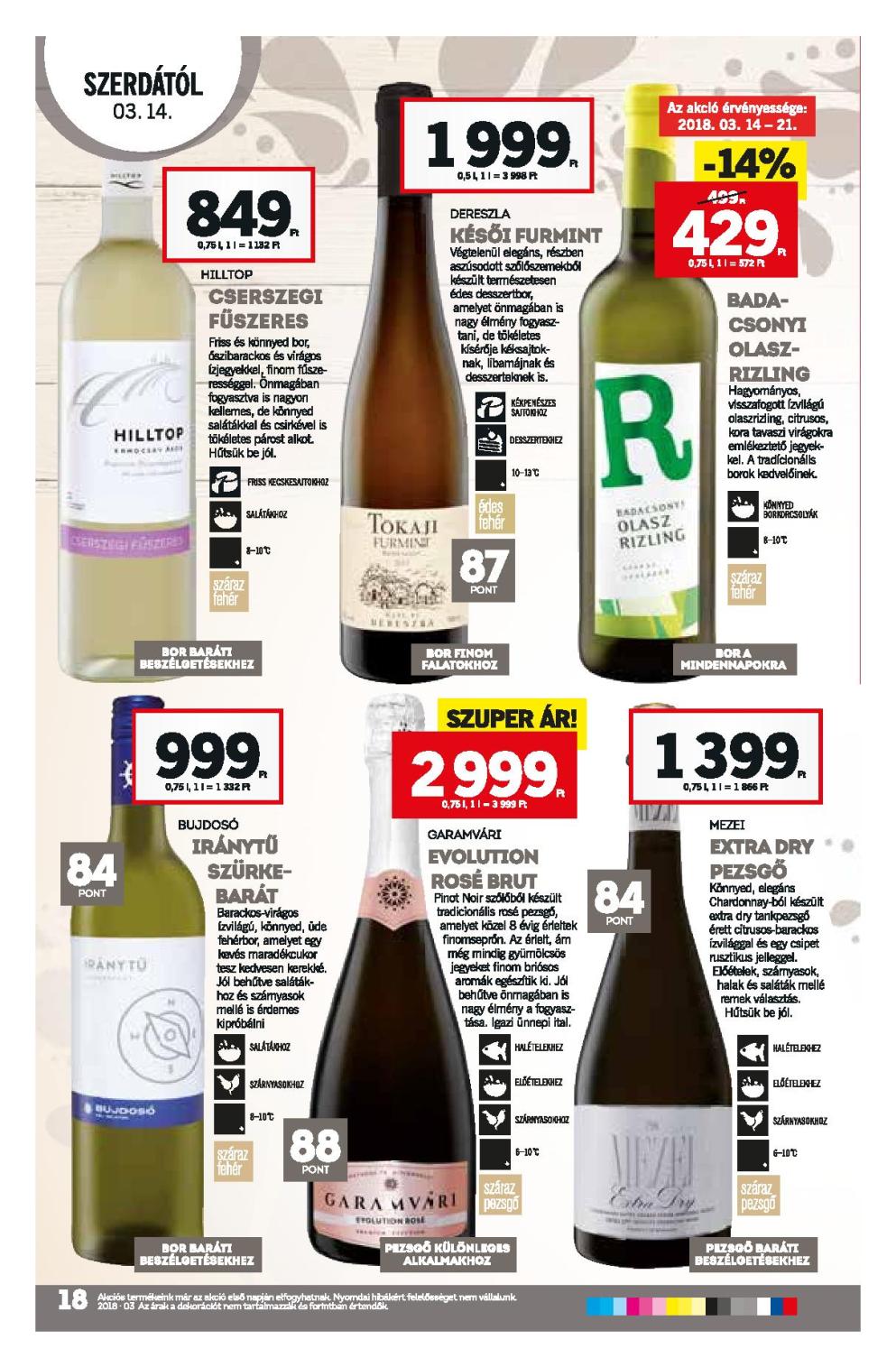 Lidl_Akciosujsag_2018_11het_72dpi-page-018
