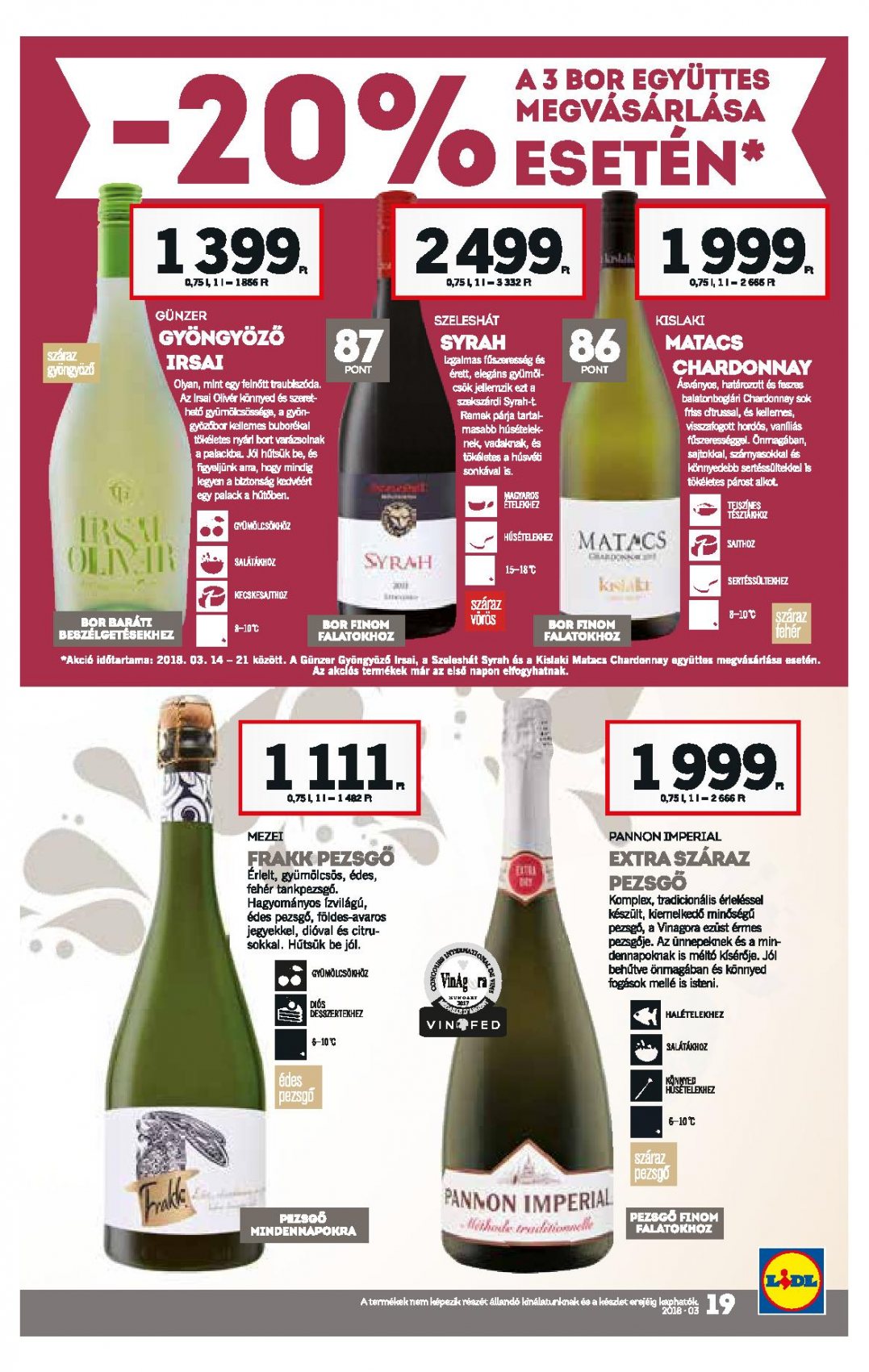 Lidl_Akciosujsag_2018_11het_72dpi-page-019