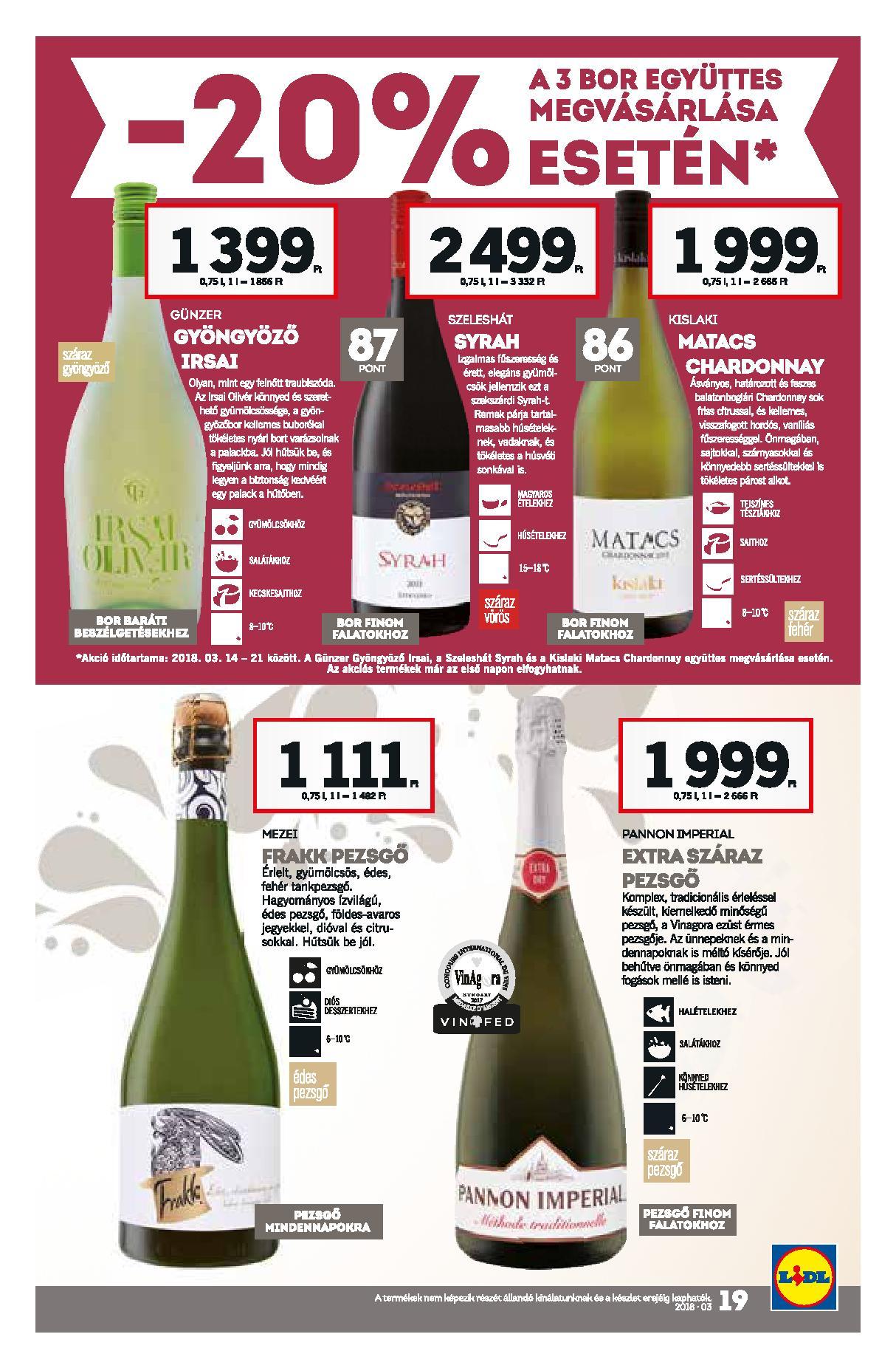 Lidl_Akciosujsag_2018_11het_72dpi-page-019