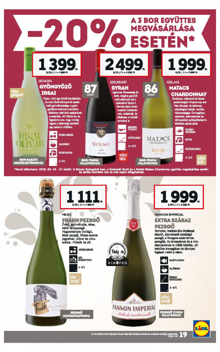 Lidl_Akciosujsag_2018_11het_72dpi-page-019