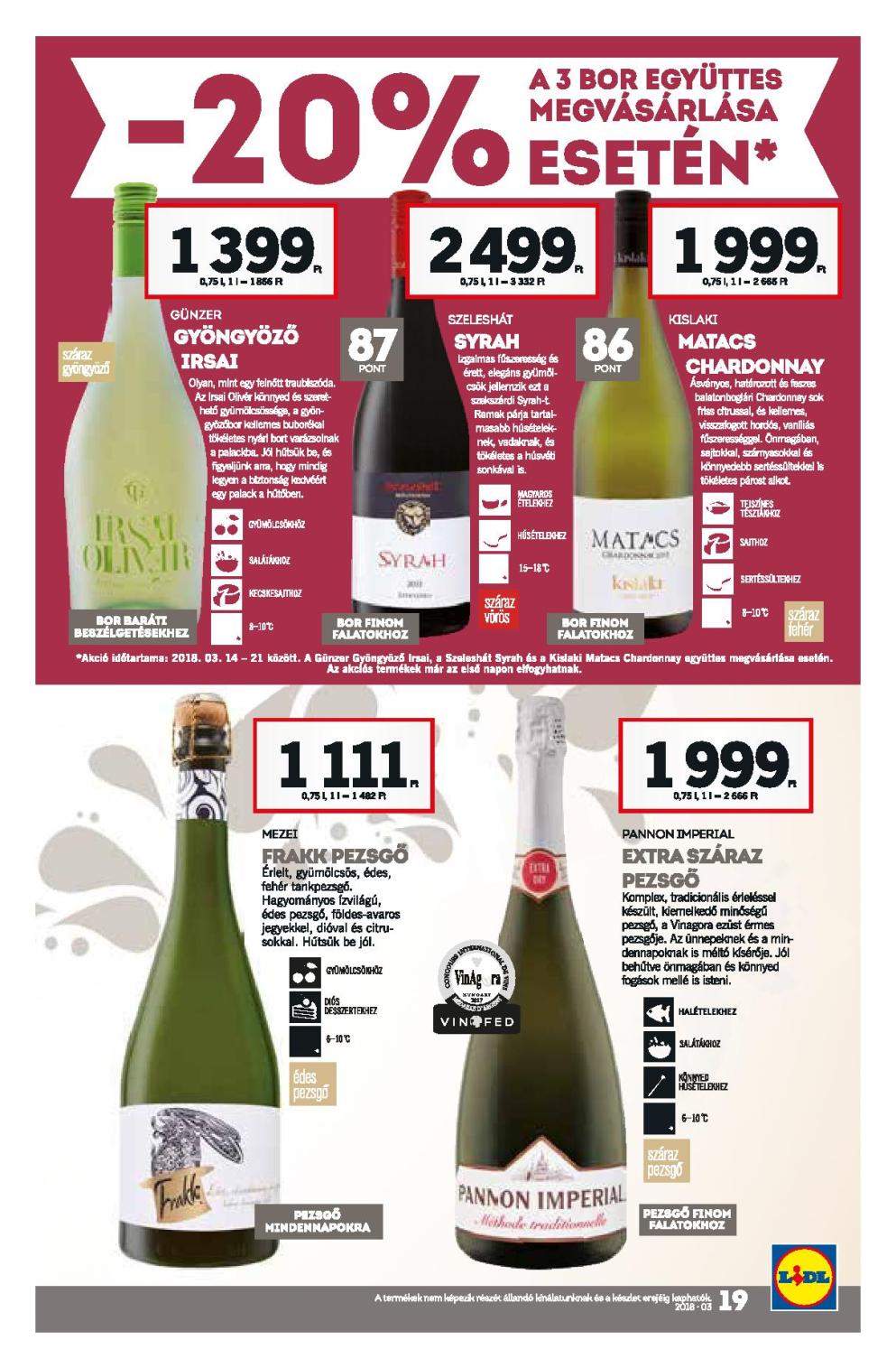 Lidl_Akciosujsag_2018_11het_72dpi-page-019