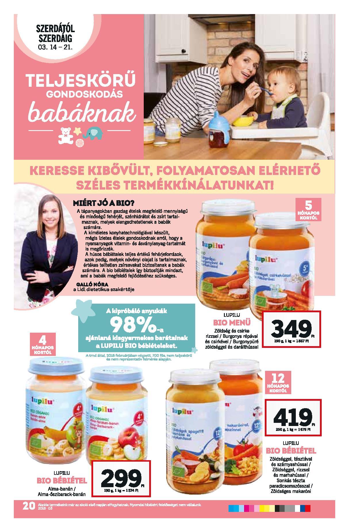 Lidl_Akciosujsag_2018_11het_72dpi-page-020