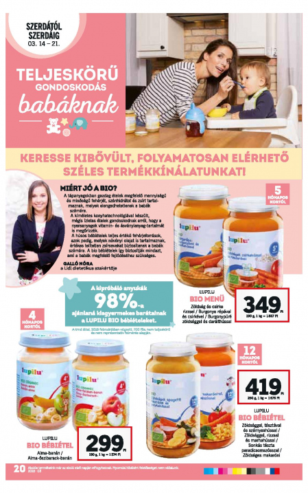 Lidl_Akciosujsag_2018_11het_72dpi-page-020