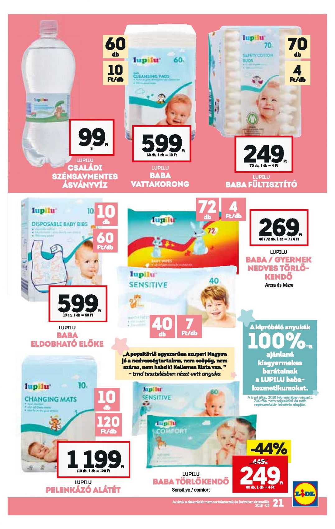 Lidl_Akciosujsag_2018_11het_72dpi-page-021