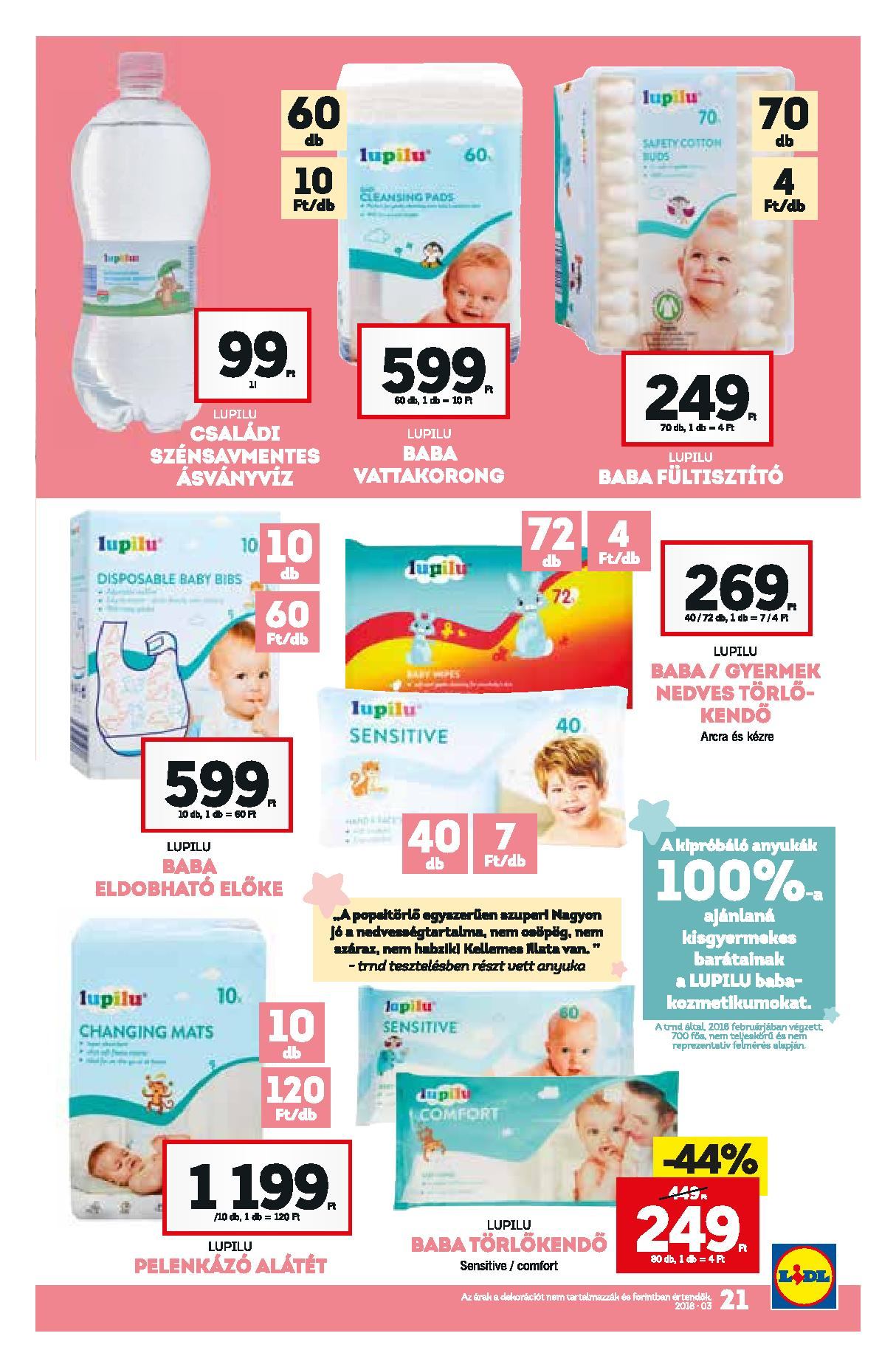 Lidl_Akciosujsag_2018_11het_72dpi-page-021