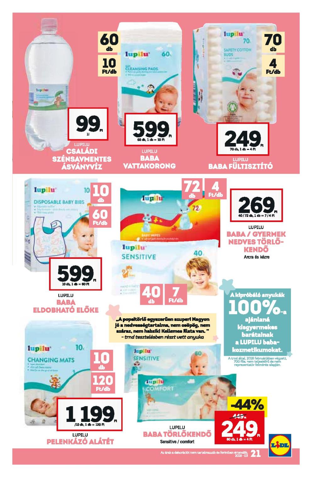 Lidl_Akciosujsag_2018_11het_72dpi-page-021