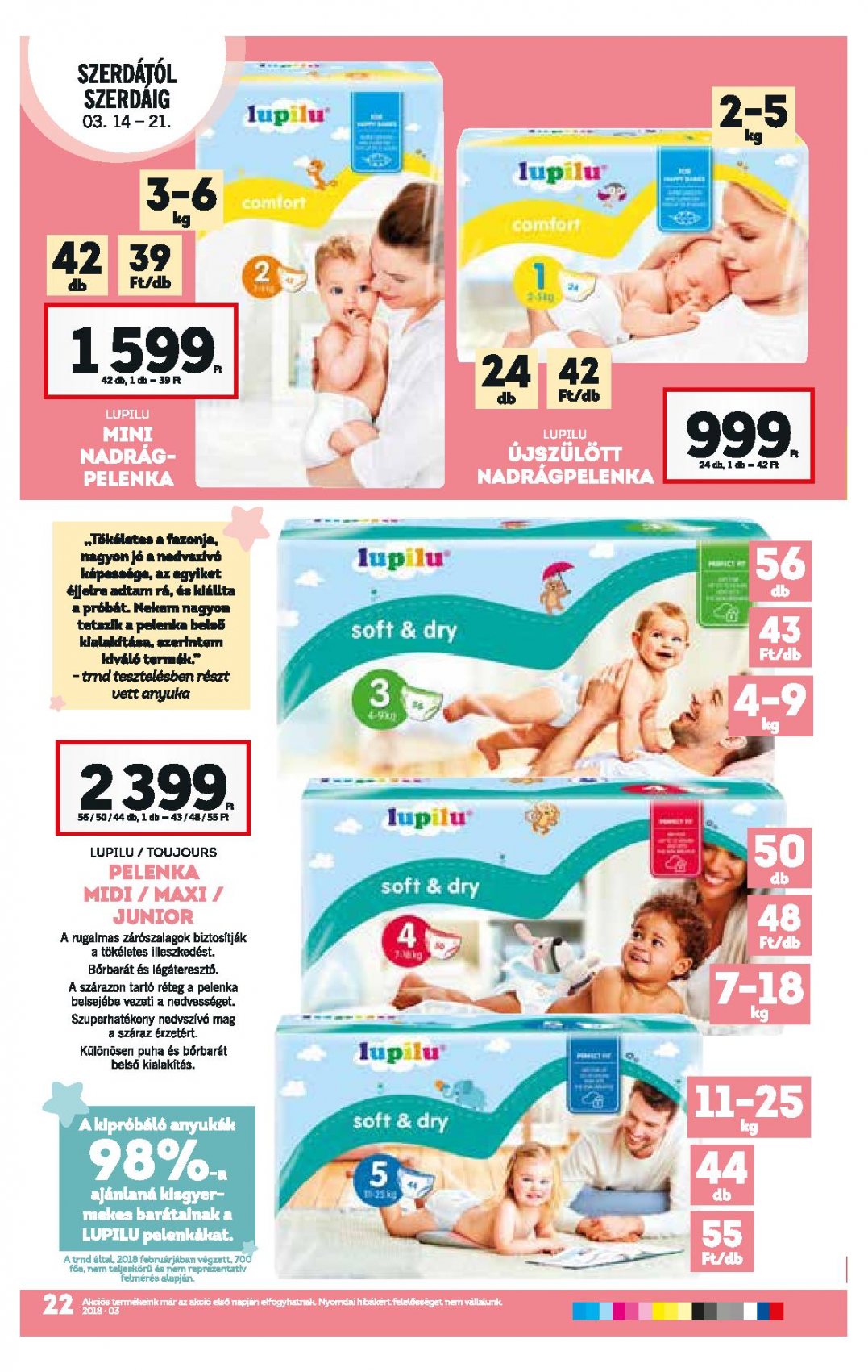 Lidl_Akciosujsag_2018_11het_72dpi-page-022
