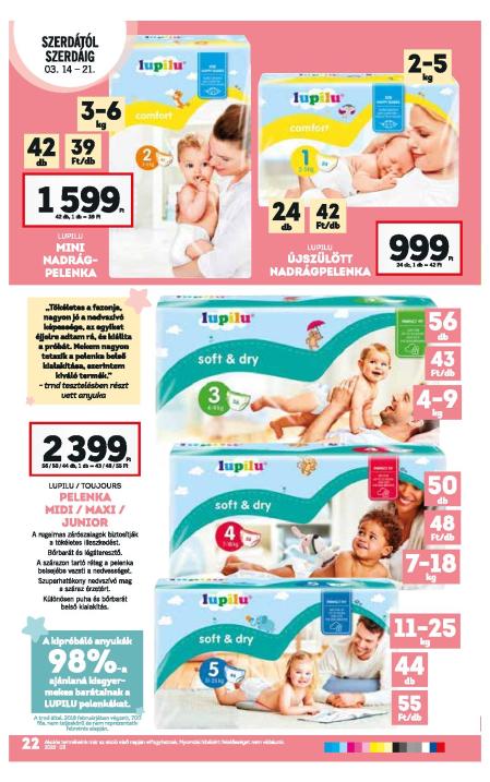 Lidl_Akciosujsag_2018_11het_72dpi-page-022