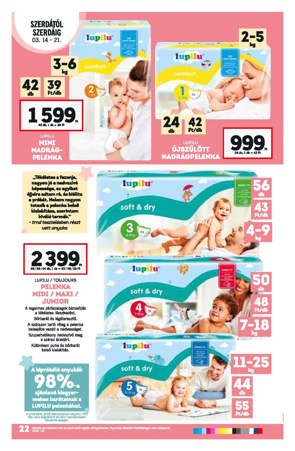 Lidl_Akciosujsag_2018_11het_72dpi-page-022