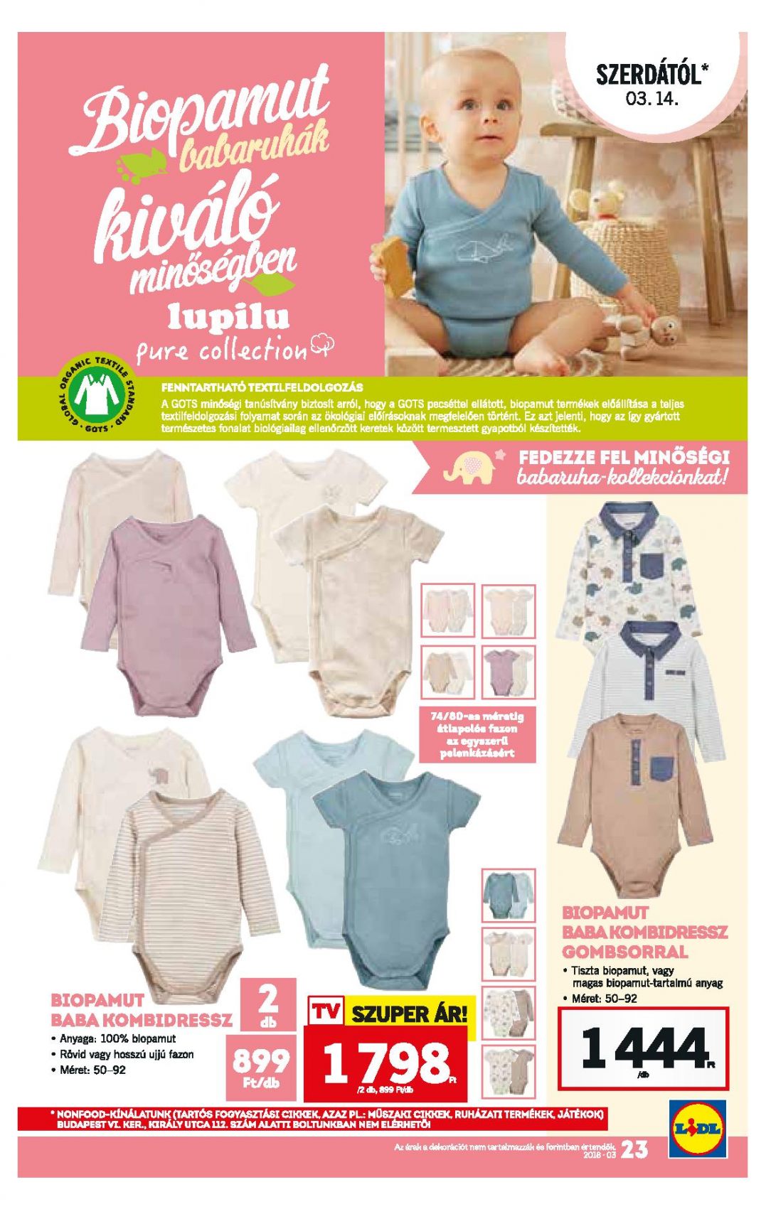 Lidl_Akciosujsag_2018_11het_72dpi-page-023