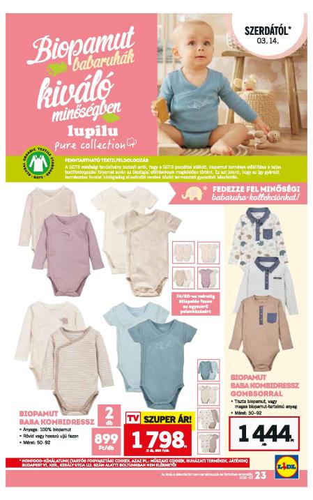 Lidl_Akciosujsag_2018_11het_72dpi-page-023