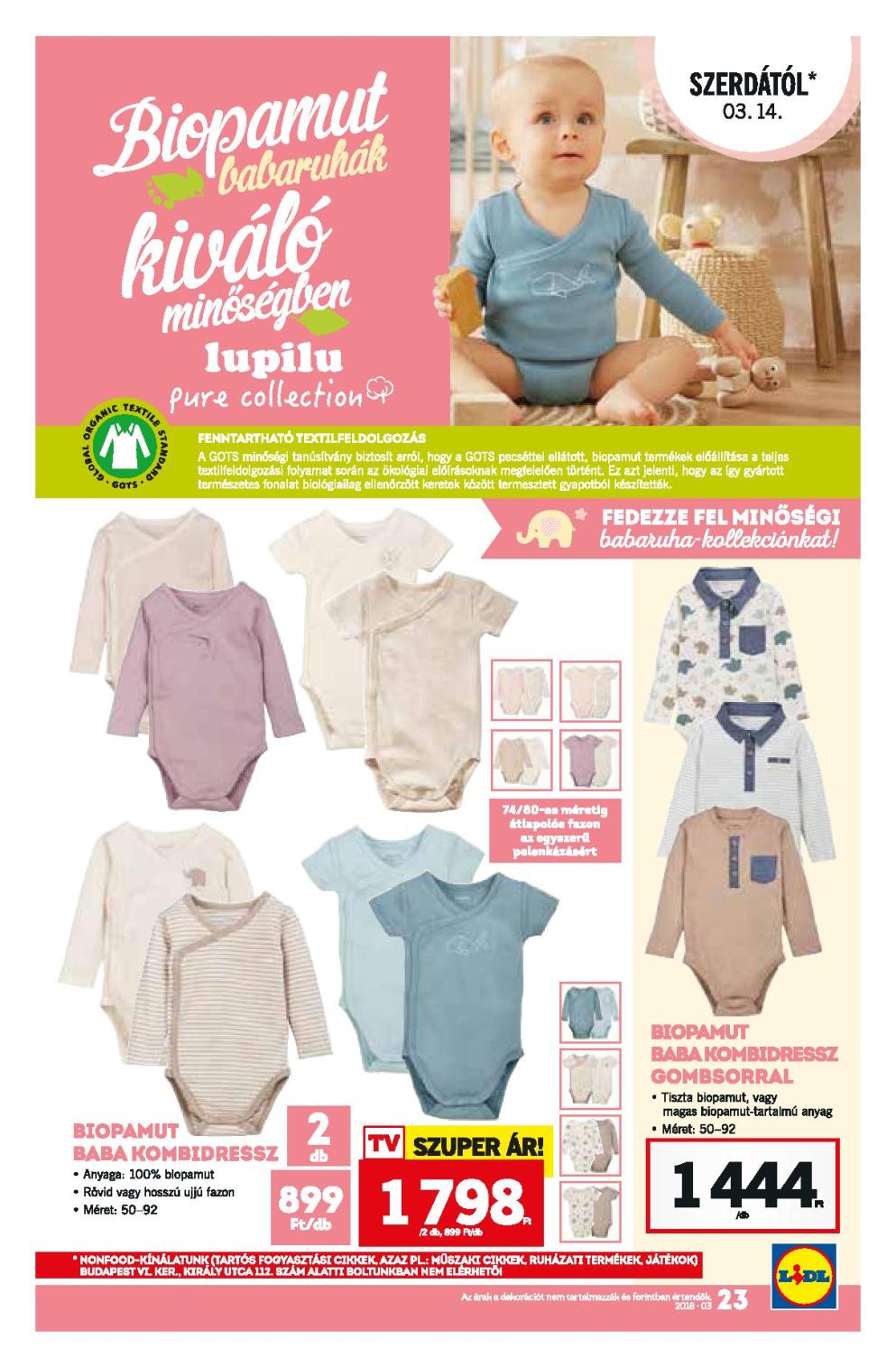 Lidl_Akciosujsag_2018_11het_72dpi-page-023