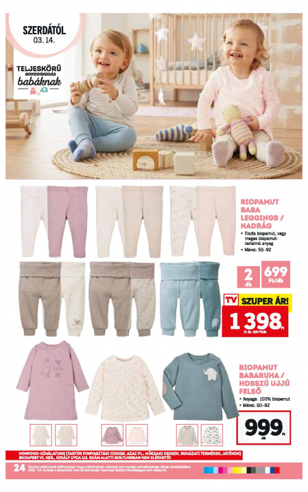 Lidl_Akciosujsag_2018_11het_72dpi-page-024