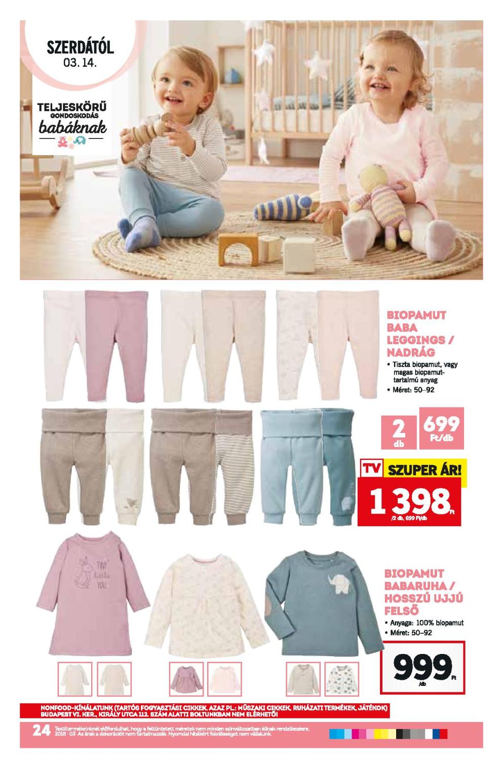 Lidl_Akciosujsag_2018_11het_72dpi-page-024