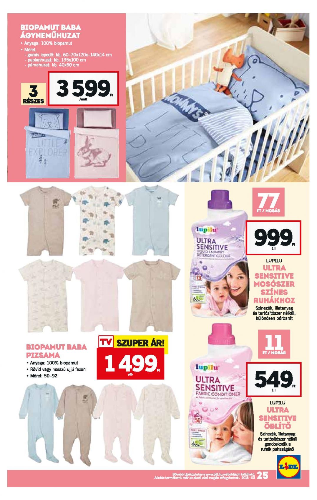 Lidl_Akciosujsag_2018_11het_72dpi-page-025