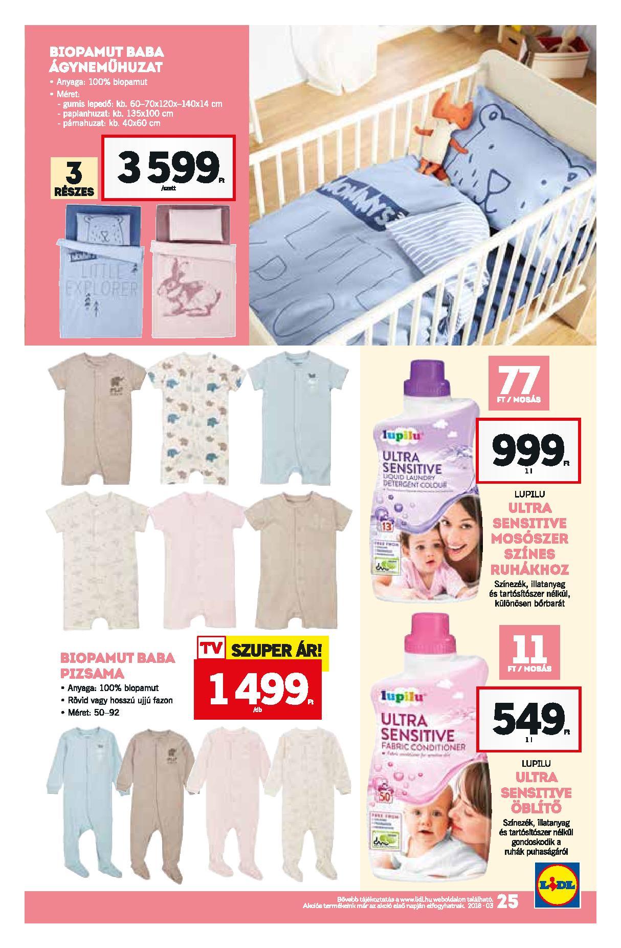 Lidl_Akciosujsag_2018_11het_72dpi-page-025