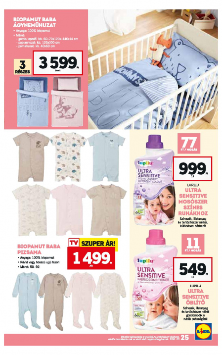 Lidl_Akciosujsag_2018_11het_72dpi-page-025