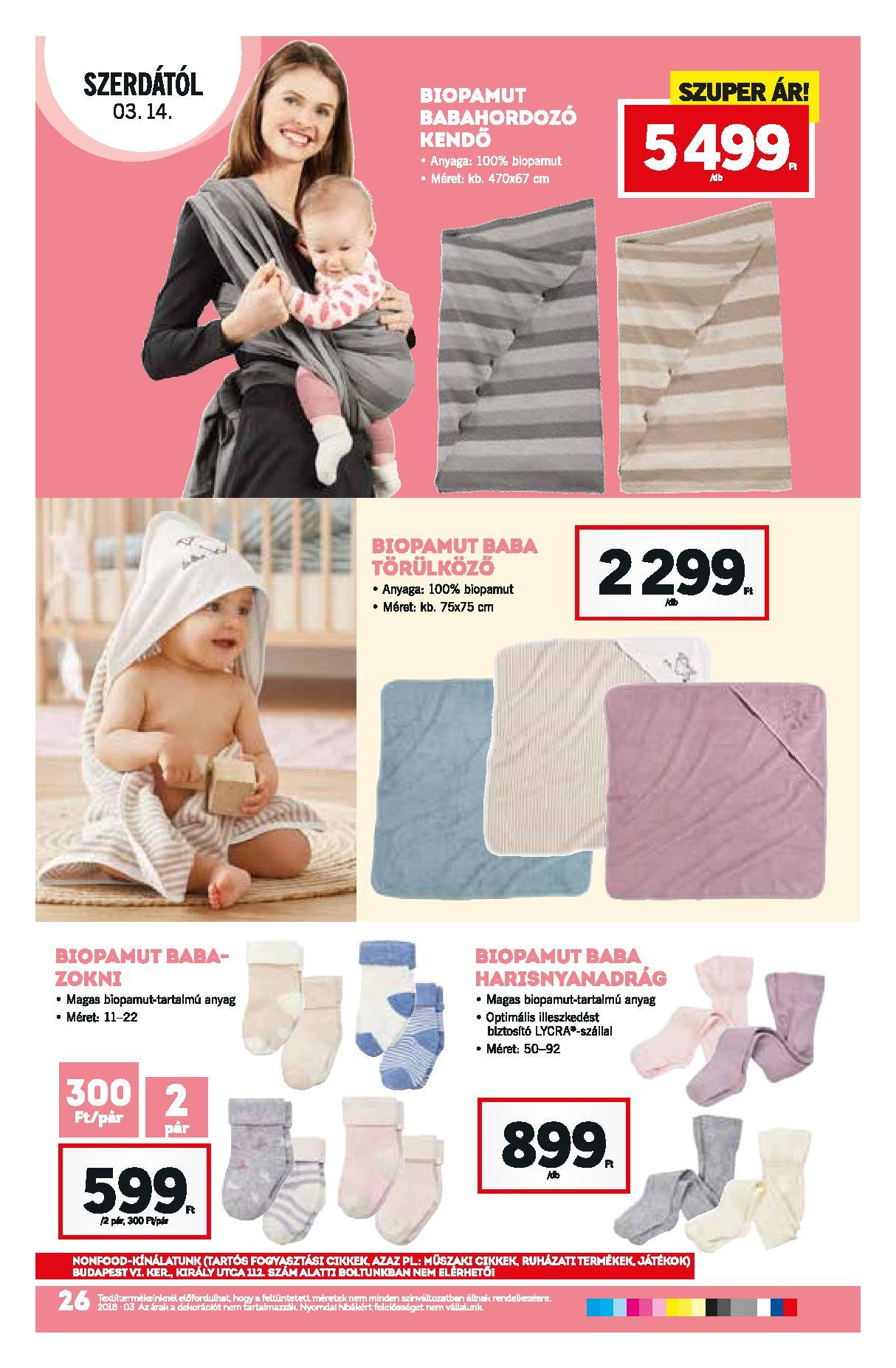 Lidl_Akciosujsag_2018_11het_72dpi-page-026