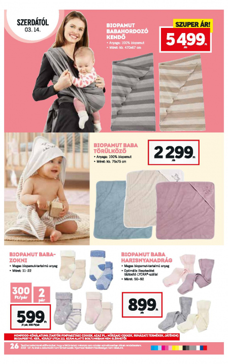 Lidl_Akciosujsag_2018_11het_72dpi-page-026