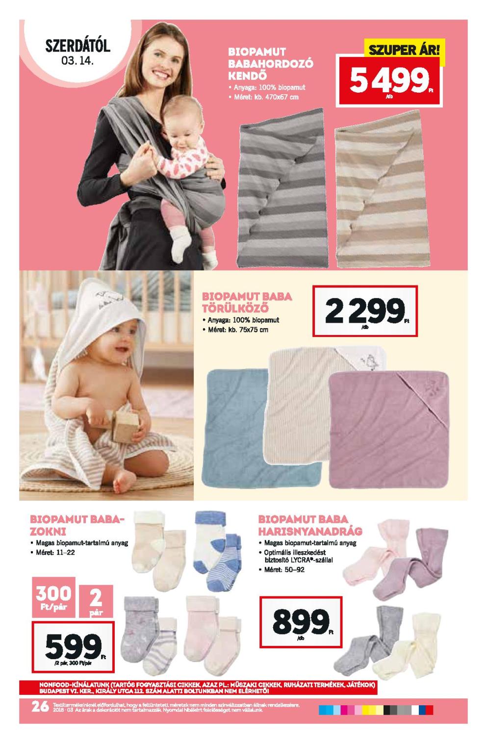 Lidl_Akciosujsag_2018_11het_72dpi-page-026