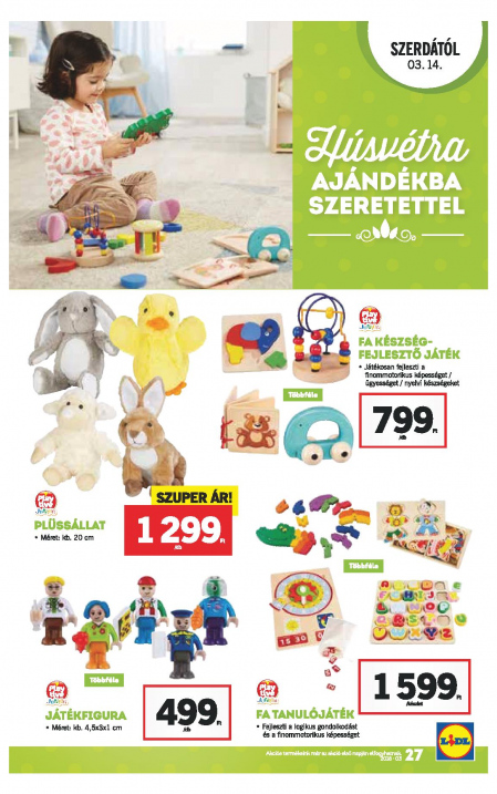 Lidl_Akciosujsag_2018_11het_72dpi-page-027