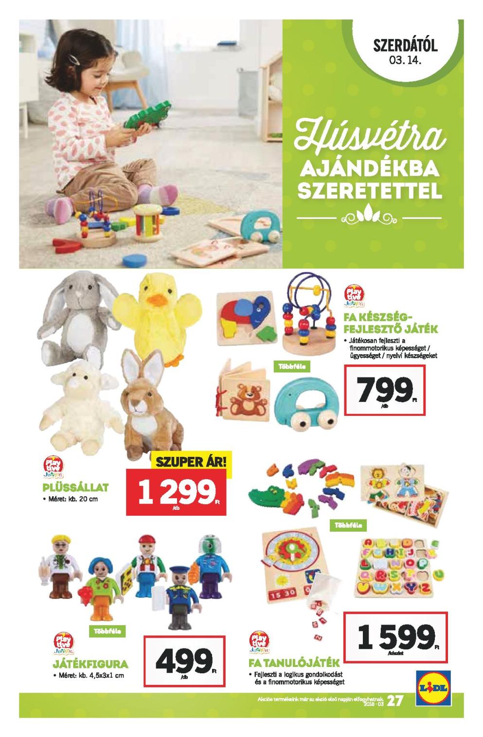 Lidl_Akciosujsag_2018_11het_72dpi-page-027