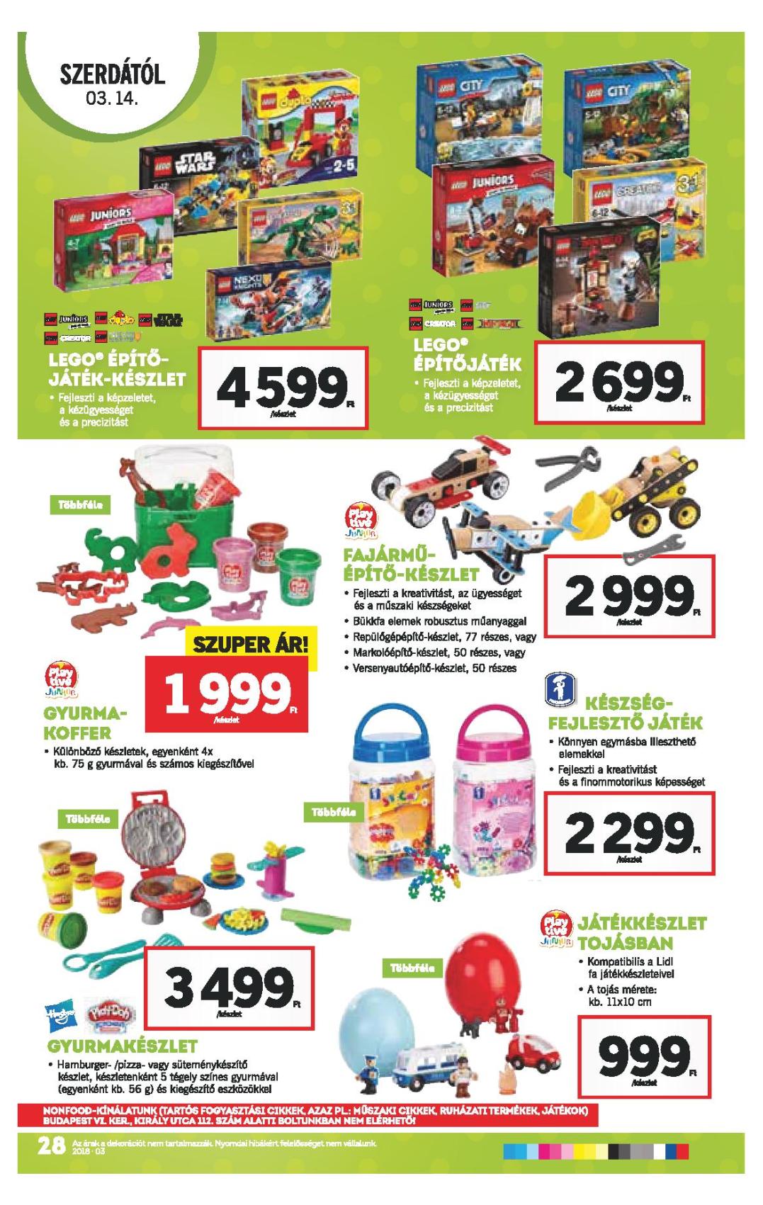 Lidl_Akciosujsag_2018_11het_72dpi-page-028