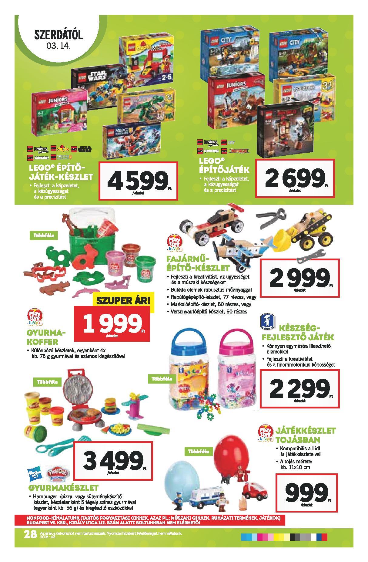 Lidl_Akciosujsag_2018_11het_72dpi-page-028