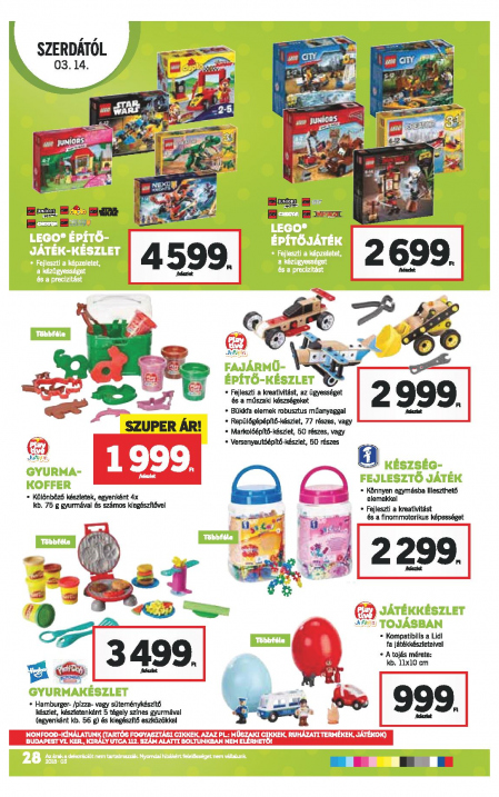 Lidl_Akciosujsag_2018_11het_72dpi-page-028