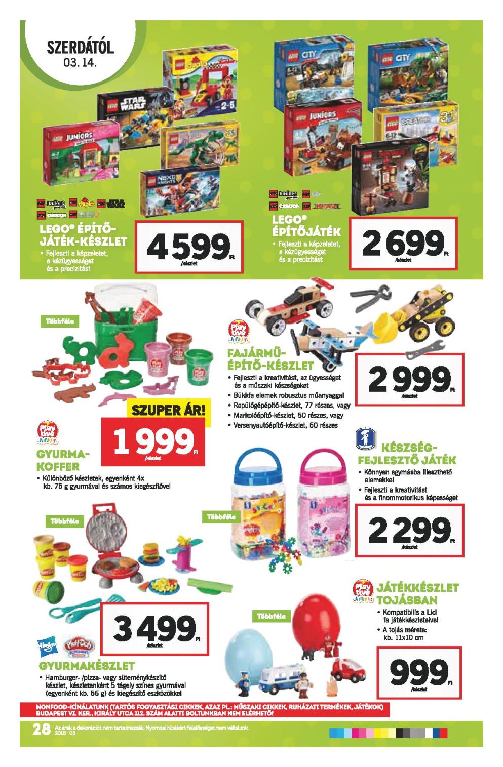 Lidl_Akciosujsag_2018_11het_72dpi-page-028