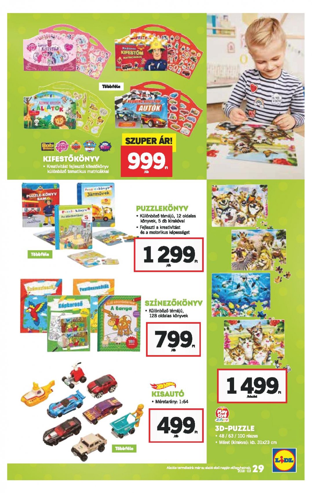 Lidl_Akciosujsag_2018_11het_72dpi-page-029