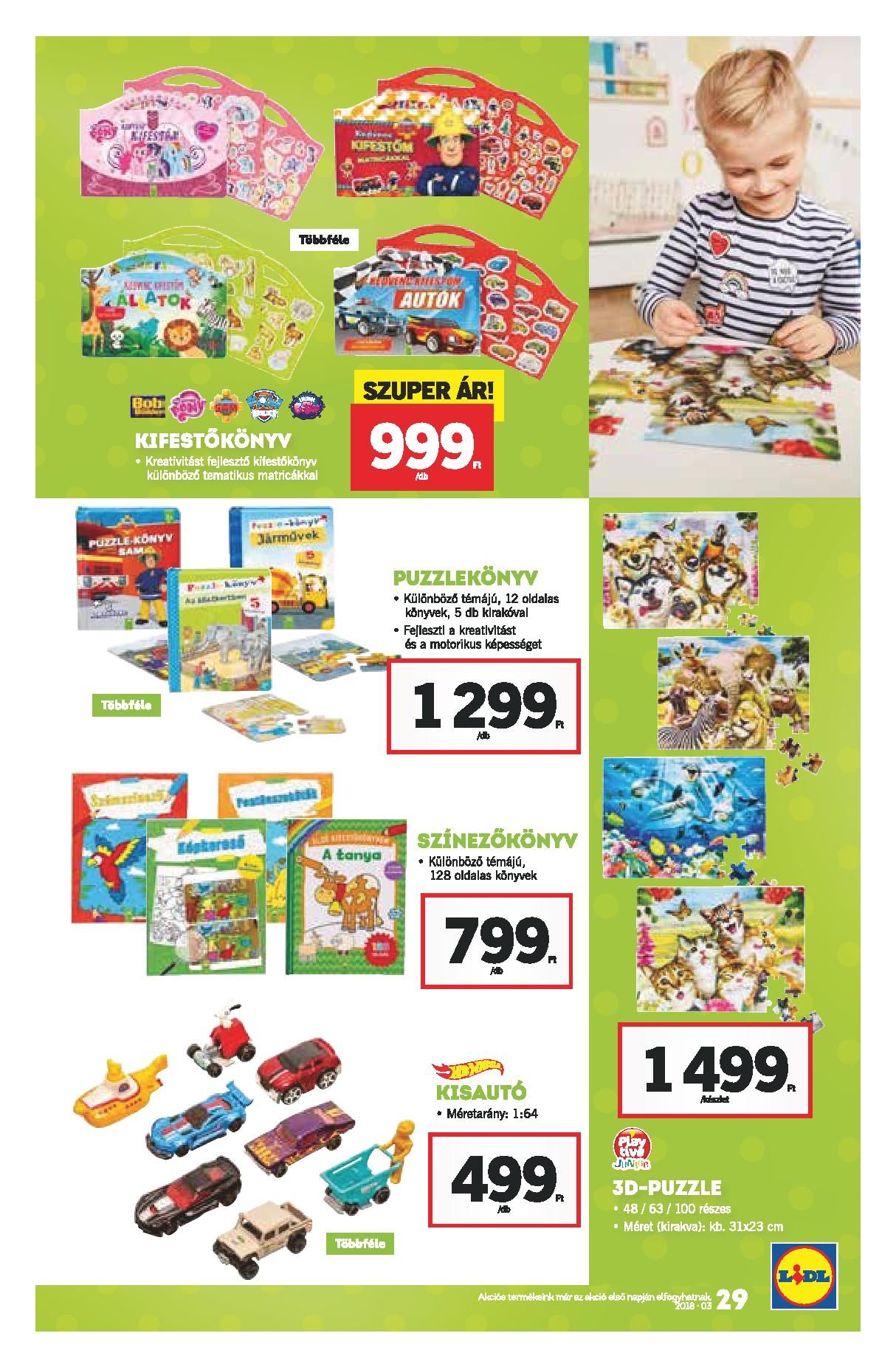 Lidl_Akciosujsag_2018_11het_72dpi-page-029
