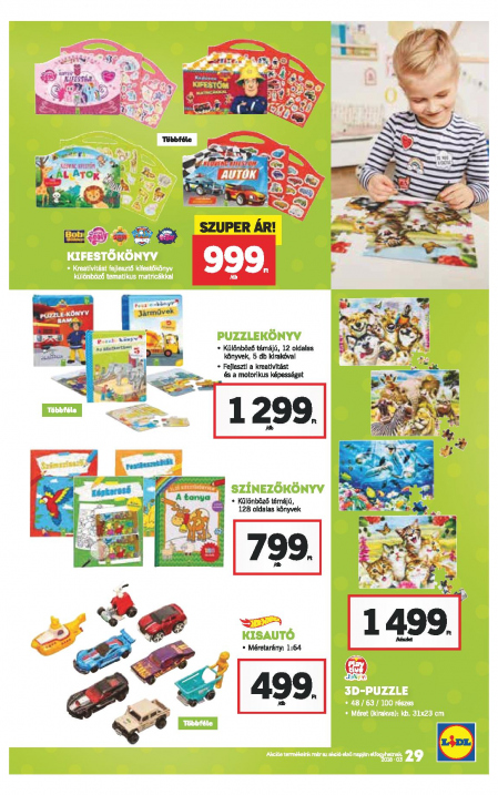 Lidl_Akciosujsag_2018_11het_72dpi-page-029