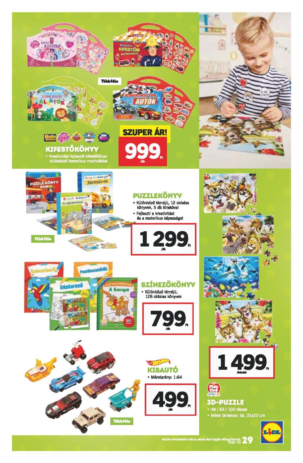 Lidl_Akciosujsag_2018_11het_72dpi-page-029