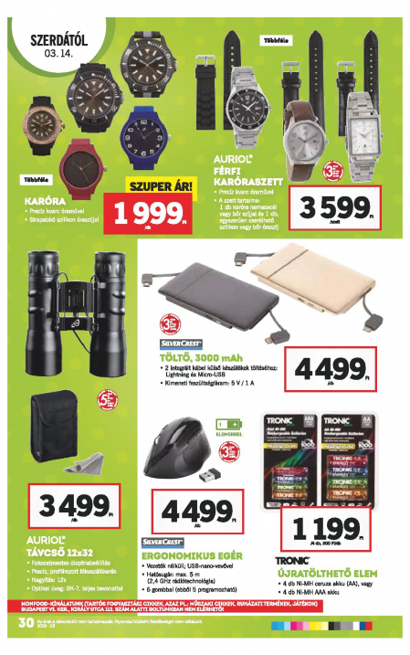 Lidl_Akciosujsag_2018_11het_72dpi-page-030
