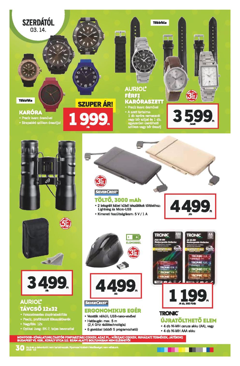 Lidl_Akciosujsag_2018_11het_72dpi-page-030