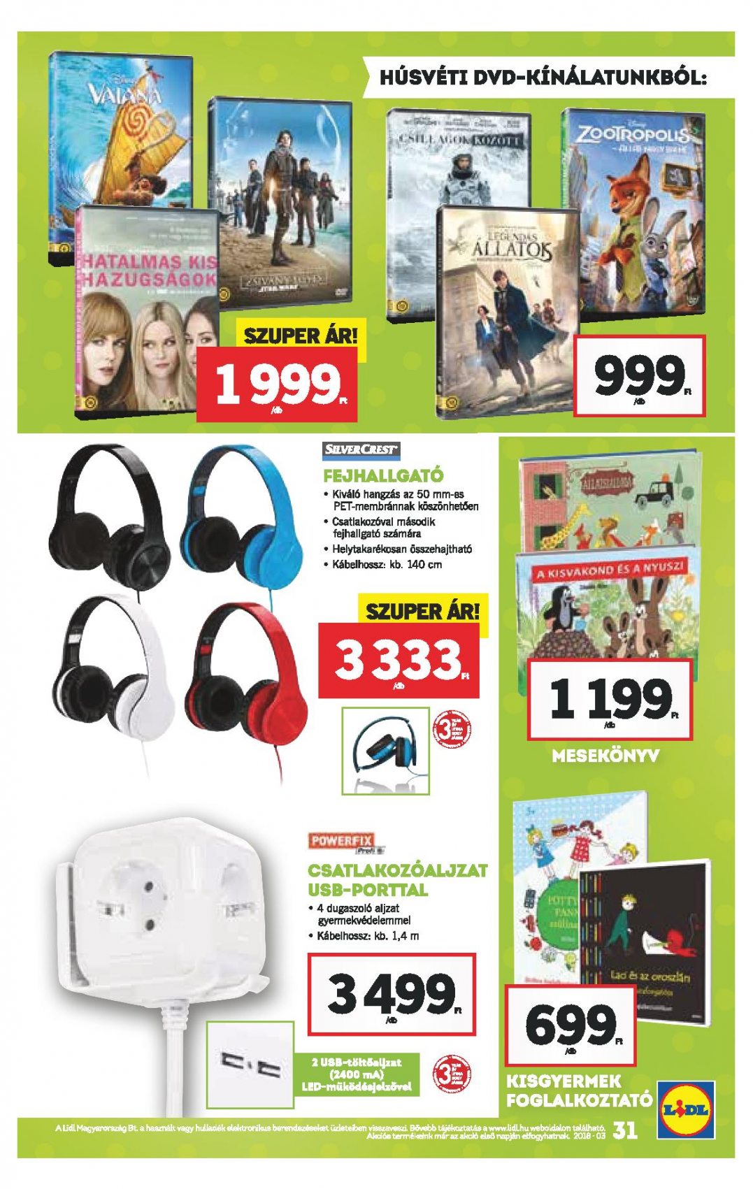 Lidl_Akciosujsag_2018_11het_72dpi-page-031