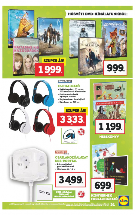 Lidl_Akciosujsag_2018_11het_72dpi-page-031