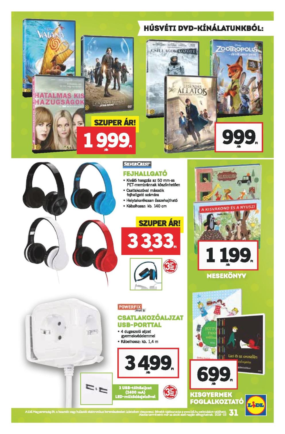 Lidl_Akciosujsag_2018_11het_72dpi-page-031
