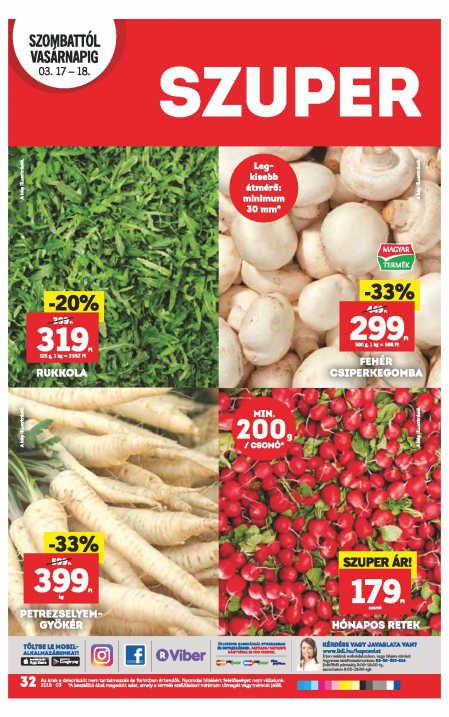 Lidl_Akciosujsag_2018_11het_72dpi-page-032
