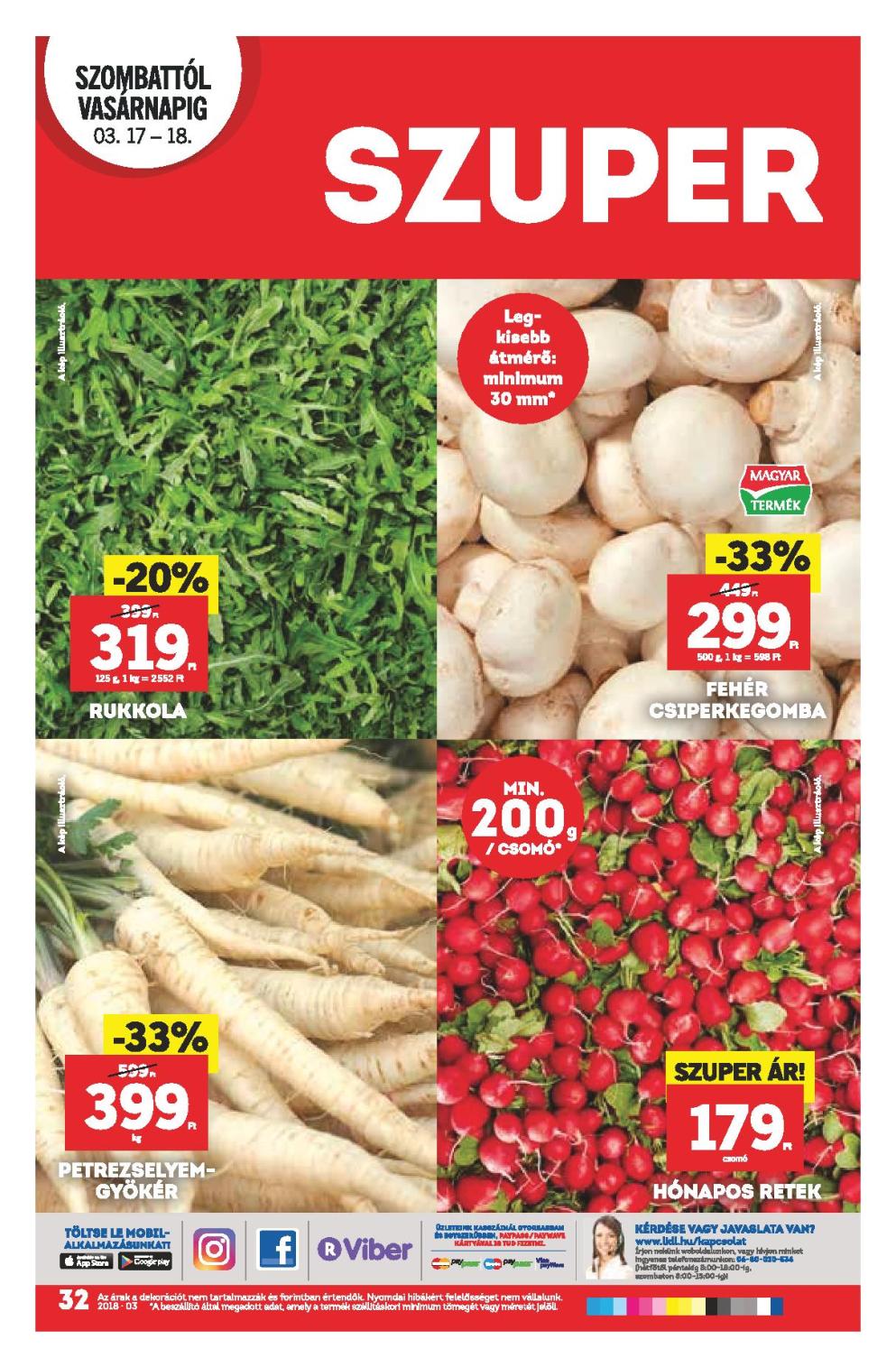 Lidl_Akciosujsag_2018_11het_72dpi-page-032