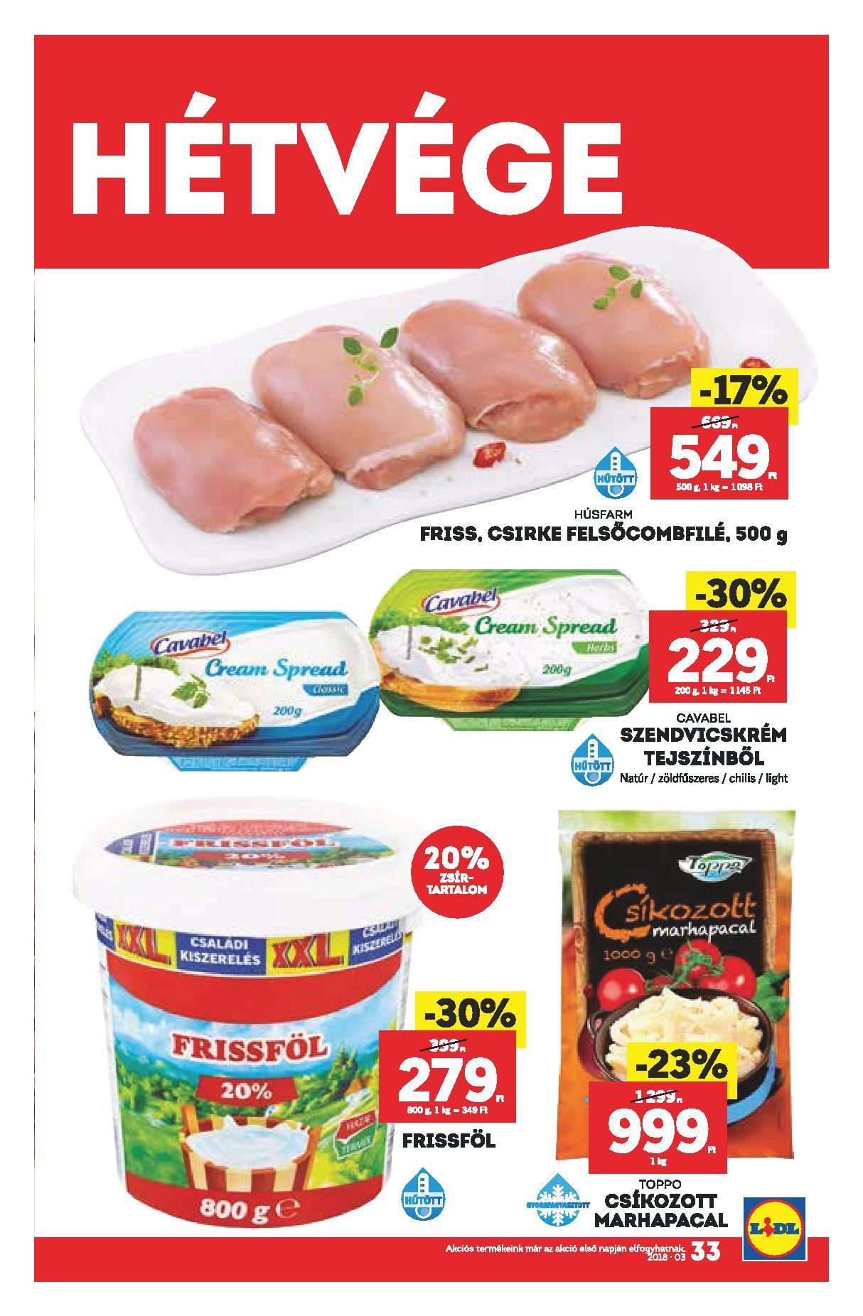 Lidl_Akciosujsag_2018_11het_72dpi-page-033
