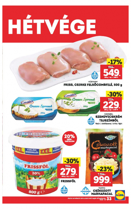 Lidl_Akciosujsag_2018_11het_72dpi-page-033