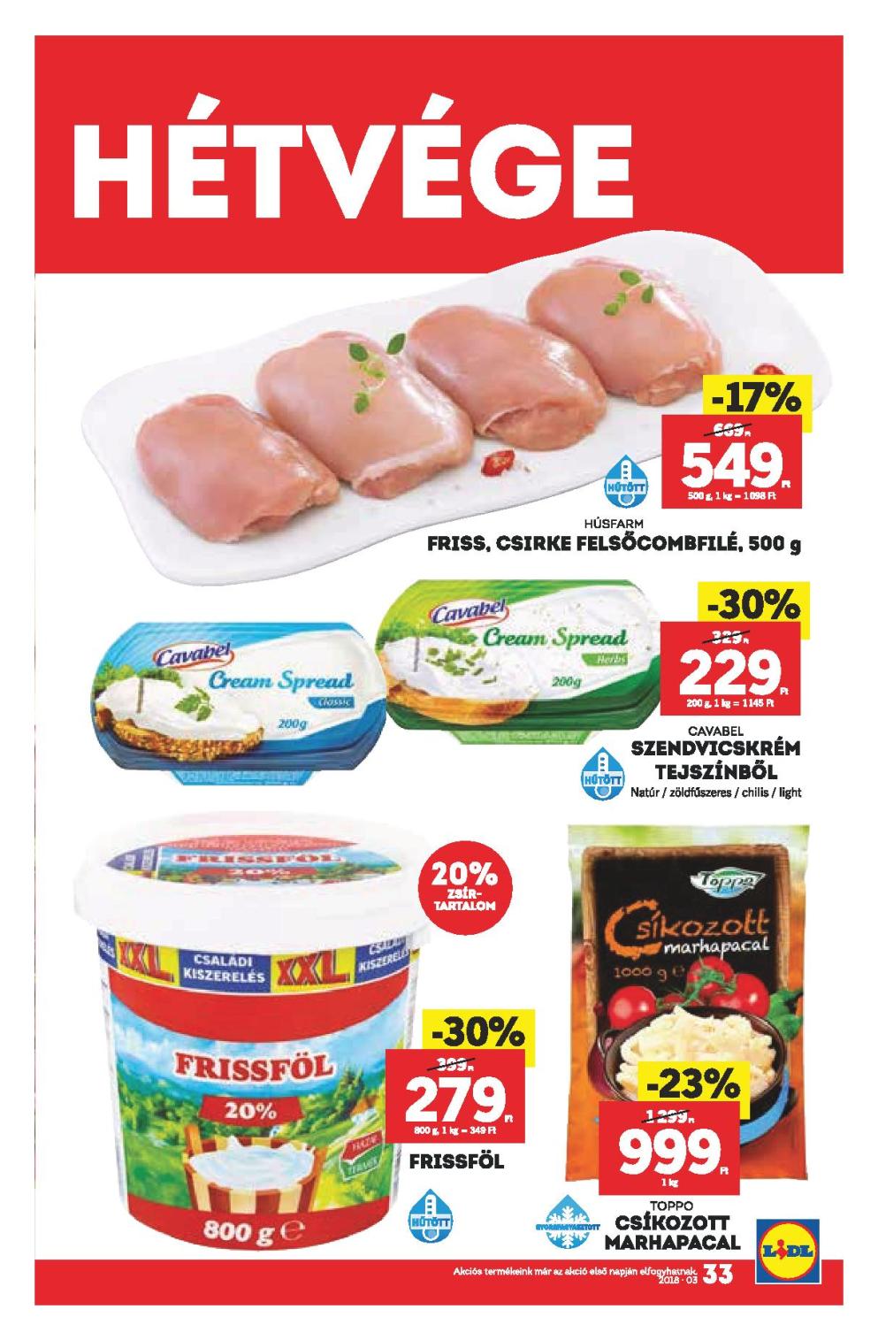Lidl_Akciosujsag_2018_11het_72dpi-page-033