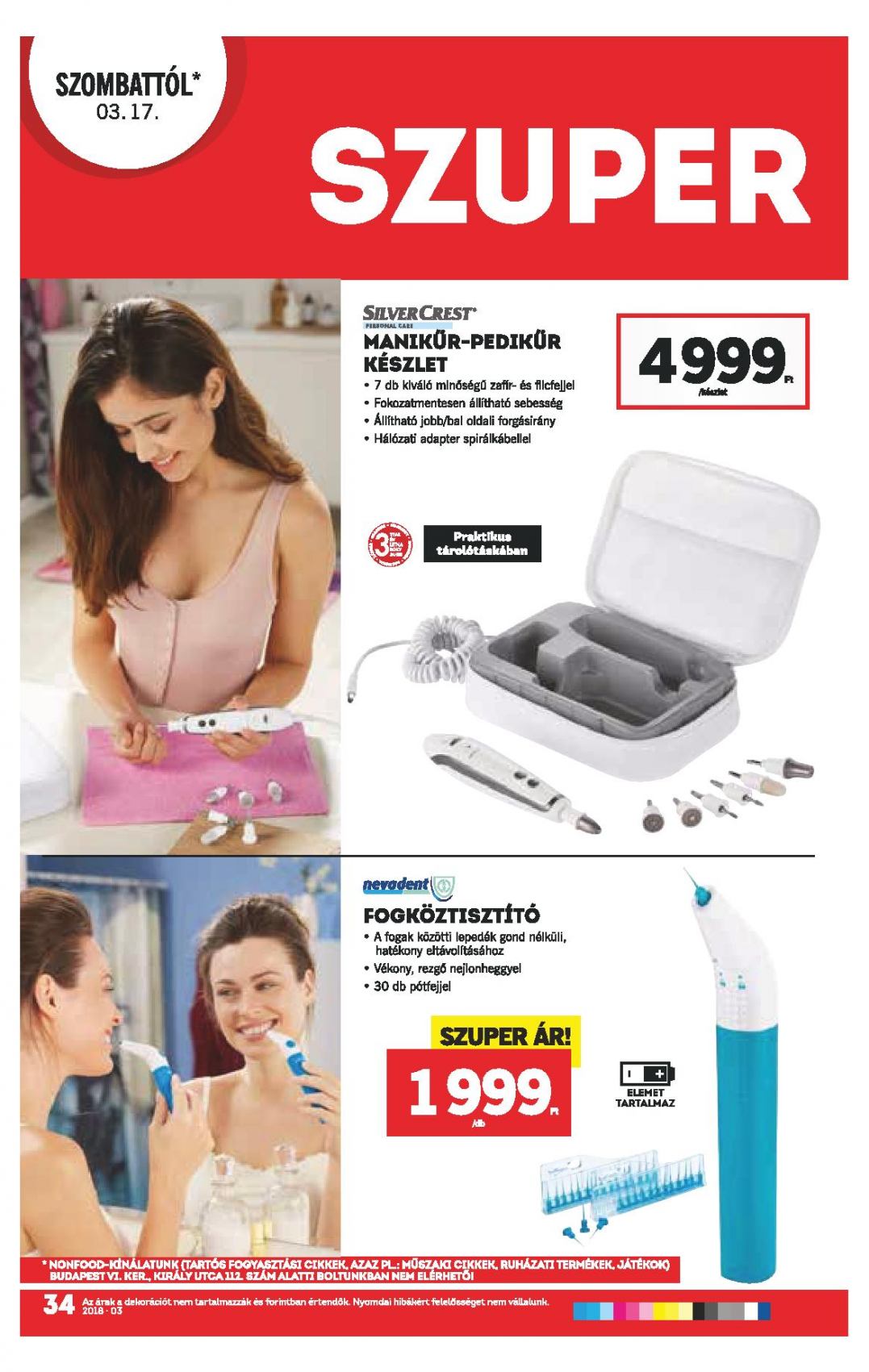 Lidl_Akciosujsag_2018_11het_72dpi-page-034