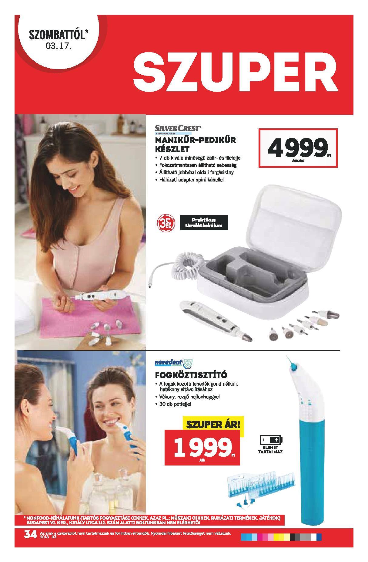 Lidl_Akciosujsag_2018_11het_72dpi-page-034