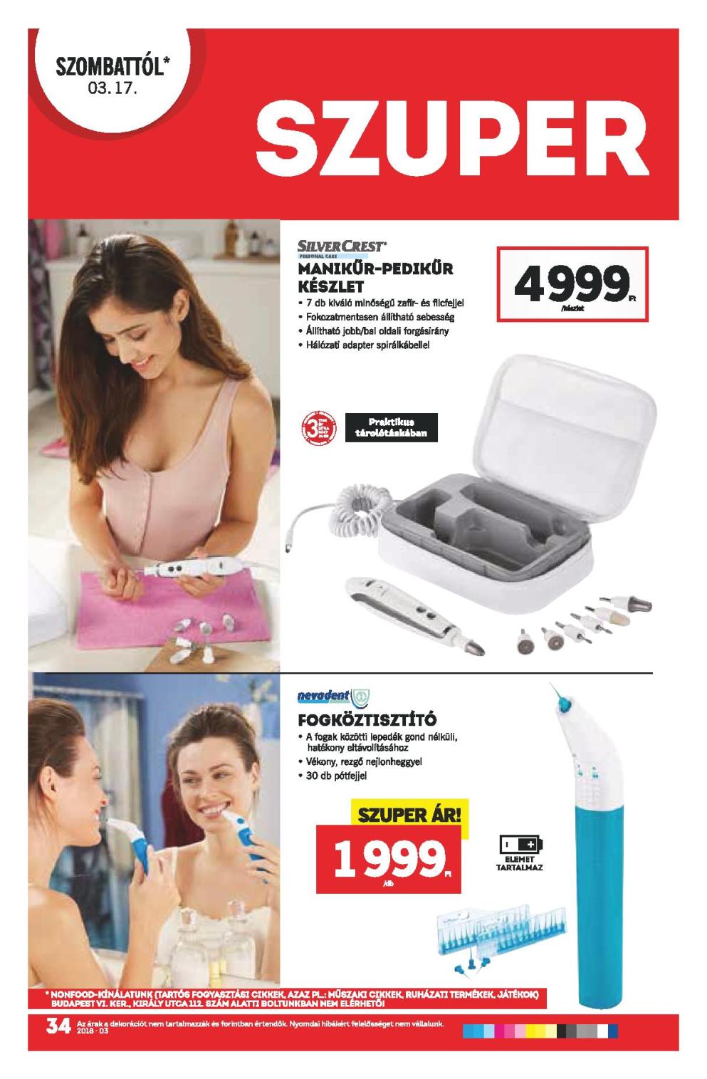Lidl_Akciosujsag_2018_11het_72dpi-page-034