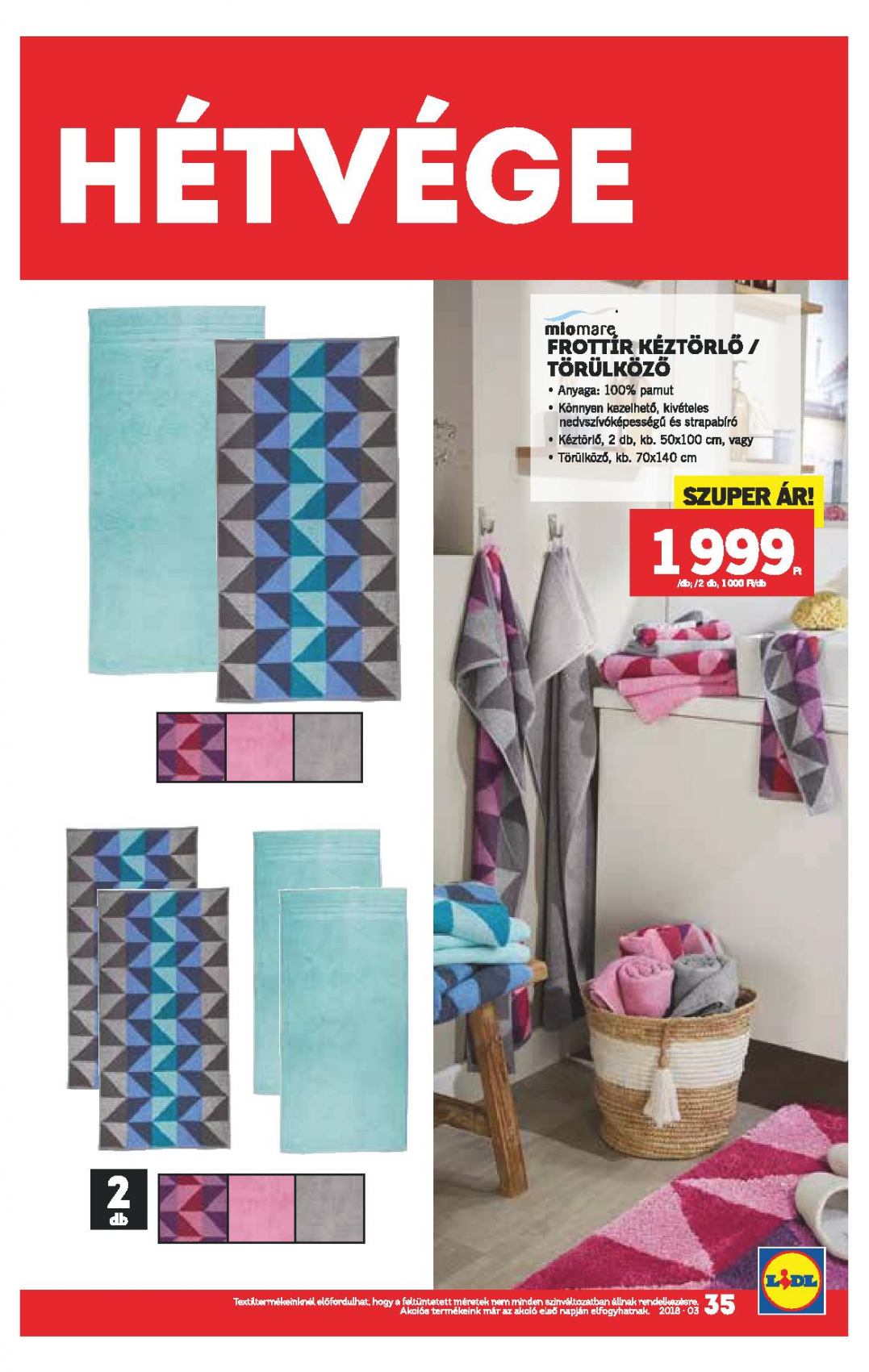 Lidl_Akciosujsag_2018_11het_72dpi-page-035