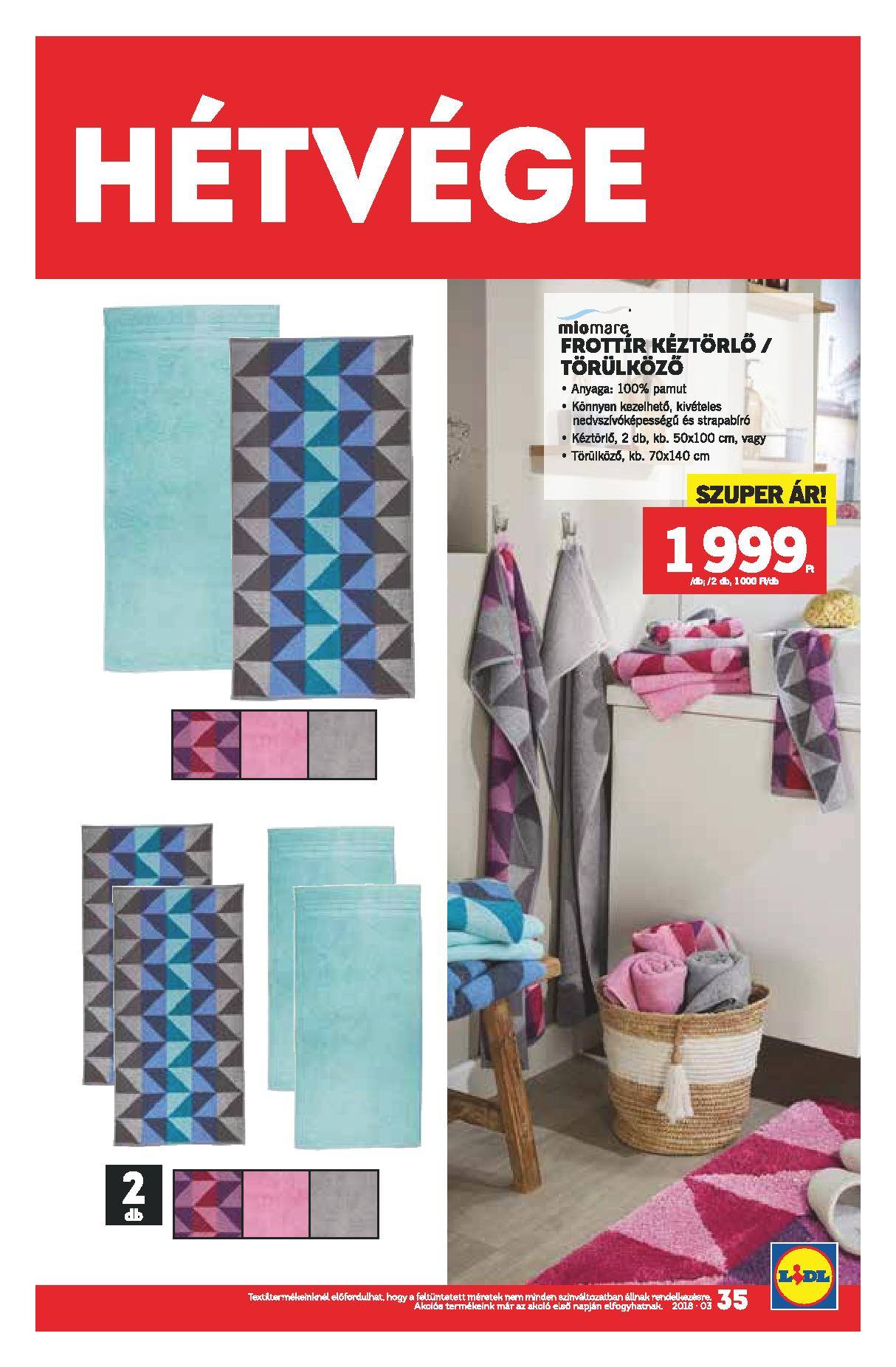 Lidl_Akciosujsag_2018_11het_72dpi-page-035